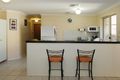 Property photo of 5 Bryah Place Ballajura WA 6066