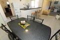 Property photo of 5 Bryah Place Ballajura WA 6066