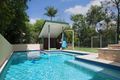 Property photo of 48 Barton Parade Balmoral QLD 4171