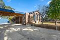 Property photo of 23 Austral Crescent Baxter VIC 3911