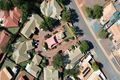 Property photo of 11/3 Osprey Drive South Hedland WA 6722