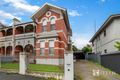 Property photo of 166 Barnard Street Bendigo VIC 3550