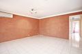 Property photo of 16 Loretta Place Glendenning NSW 2761