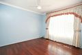 Property photo of 16 Loretta Place Glendenning NSW 2761