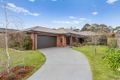 Property photo of 12 Shelbury Place Frankston South VIC 3199