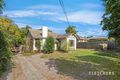 Property photo of 1/22 Stott Street Box Hill South VIC 3128