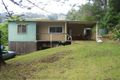Property photo of 103 Finlays Road Korora NSW 2450