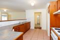 Property photo of 31 Elof Road Caboolture QLD 4510