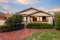 Property photo of 7 Glenford Avenue Myrtle Bank SA 5064