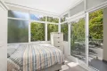 Property photo of 12/2 Parkes Street Kirribilli NSW 2061