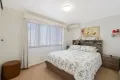 Property photo of 165/71 Ruttleys Road Wyee NSW 2259