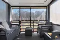 Property photo of 165/71 Ruttleys Road Wyee NSW 2259