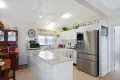 Property photo of 165/71 Ruttleys Road Wyee NSW 2259