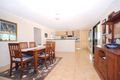 Property photo of 14 Emerald Court Middle Ridge QLD 4350