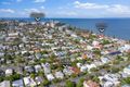 Property photo of 16 Bank Street Margate QLD 4019