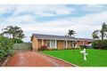 Property photo of 13 Bisdee Place Nowra NSW 2541