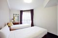 Property photo of 1305/333-351 Exhibition Street Melbourne VIC 3000