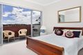 Property photo of 5 Undercliff Road Freshwater NSW 2096