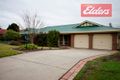 Property photo of 5 Johneva Avenue Wodonga VIC 3690