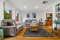 Property photo of 7 Medway Crescent Boronia VIC 3155
