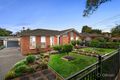 Property photo of 7 Medway Crescent Boronia VIC 3155
