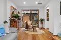 Property photo of 7 Medway Crescent Boronia VIC 3155