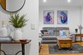Property photo of 7 Medway Crescent Boronia VIC 3155