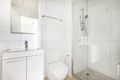 Property photo of 503/39 Kingsway Glen Waverley VIC 3150