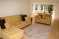 Property photo of 39 Wymeera Circuit Wyee Point NSW 2259