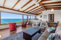 Property photo of 16 Federal Street Aireys Inlet VIC 3231