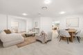 Property photo of 5 Bellbird Drive Kingscliff NSW 2487