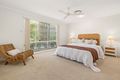 Property photo of 5 Bellbird Drive Kingscliff NSW 2487