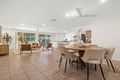 Property photo of 5 Bellbird Drive Kingscliff NSW 2487