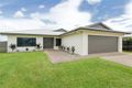 Property photo of 13 Spina Court Mighell QLD 4860