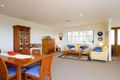 Property photo of 36 Wheeler Parade Dee Why NSW 2099