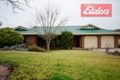 Property photo of 5 Johneva Avenue Wodonga VIC 3690
