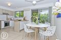 Property photo of 7/71 Elkhorn Street Enoggera QLD 4051