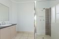 Property photo of 13 Spina Court Mighell QLD 4860