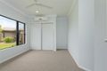 Property photo of 13 Spina Court Mighell QLD 4860