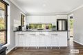 Property photo of 19 Clematis Drive Halls Gap VIC 3381