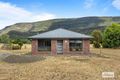 Property photo of 19 Clematis Drive Halls Gap VIC 3381