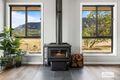 Property photo of 19 Clematis Drive Halls Gap VIC 3381