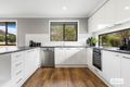Property photo of 19 Clematis Drive Halls Gap VIC 3381