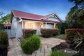 Property photo of 69 Chapman Avenue Glenroy VIC 3046