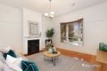 Property photo of 69 Chapman Avenue Glenroy VIC 3046