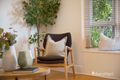 Property photo of 69 Chapman Avenue Glenroy VIC 3046