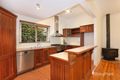 Property photo of 69 Chapman Avenue Glenroy VIC 3046