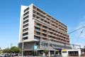 Property photo of 503/39 Kingsway Glen Waverley VIC 3150