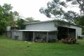 Property photo of 301 Duckinwilla Road Howard QLD 4659