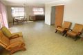 Property photo of 90 Gore Street Port Macquarie NSW 2444
